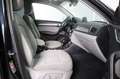 Audi Q3 2.0 TFSI S tronic quattro * Standhzg. * Negru - thumbnail 23