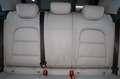 Audi Q3 2.0 TFSI S tronic quattro * Standhzg. * Negru - thumbnail 15