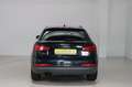 Audi Q3 2.0 TFSI S tronic quattro * Standhzg. * Negru - thumbnail 6