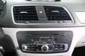 Audi Q3 2.0 TFSI S tronic quattro * Standhzg. * Negru - thumbnail 26