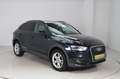 Audi Q3 2.0 TFSI S tronic quattro * Standhzg. * Negru - thumbnail 3