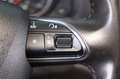 Audi Q3 2.0 TFSI S tronic quattro * Standhzg. * Negru - thumbnail 34