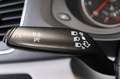 Audi Q3 2.0 TFSI S tronic quattro * Standhzg. * Negru - thumbnail 35