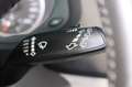 Audi Q3 2.0 TFSI S tronic quattro * Standhzg. * Negru - thumbnail 37