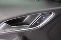 Audi Q3 2.0 TFSI S tronic quattro * Standhzg. * Negru - thumbnail 21