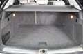 Audi Q3 2.0 TFSI S tronic quattro * Standhzg. * Negru - thumbnail 7