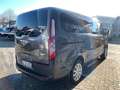 Ford Tourneo Custom Titanium mhew Gris - thumbnail 7