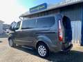 Ford Tourneo Custom Titanium mhew Gris - thumbnail 8