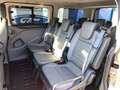 Ford Tourneo Custom Titanium mhew Gris - thumbnail 14