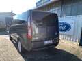 Ford Tourneo Custom Titanium mhew Gris - thumbnail 9