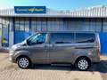 Ford Tourneo Custom Titanium mhew Gris - thumbnail 3