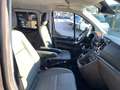 Ford Tourneo Custom Titanium mhew Gris - thumbnail 13