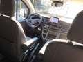 Ford Tourneo Custom Titanium mhew Gris - thumbnail 12