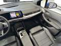 BMW 220 220iA Active Tourer 125kW M Sport Bleu - thumbnail 36
