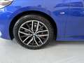 BMW 220 220iA Active Tourer 125kW M Sport Bleu - thumbnail 15