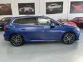 BMW 220 220iA Active Tourer 125kW M Sport Bleu - thumbnail 5
