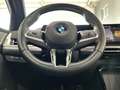 BMW 220 220iA Active Tourer 125kW M Sport Bleu - thumbnail 32