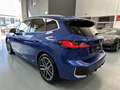 BMW 220 220iA Active Tourer 125kW M Sport Bleu - thumbnail 8