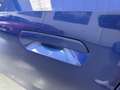 BMW 220 220iA Active Tourer 125kW M Sport Bleu - thumbnail 18