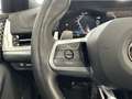 BMW 220 220iA Active Tourer 125kW M Sport Bleu - thumbnail 30