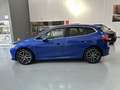 BMW 220 220iA Active Tourer 125kW M Sport Bleu - thumbnail 9