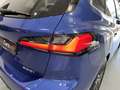 BMW 220 220iA Active Tourer 125kW M Sport Bleu - thumbnail 13