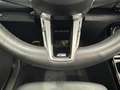 BMW 220 220iA Active Tourer 125kW M Sport Bleu - thumbnail 31