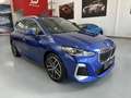 BMW 220 220iA Active Tourer 125kW M Sport Bleu - thumbnail 4