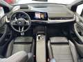 BMW 220 220iA Active Tourer 125kW M Sport Bleu - thumbnail 20