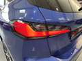 BMW 220 220iA Active Tourer 125kW M Sport Bleu - thumbnail 14