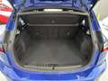 BMW 220 220iA Active Tourer 125kW M Sport Bleu - thumbnail 48
