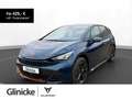 CUPRA Born Edition Dynamic 170 LED PDC Klima KAM  Kess Bleu - thumbnail 1