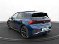 CUPRA Born Edition Dynamic 170 LED PDC Klima KAM  Kess Bleu - thumbnail 6