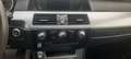BMW 525 525d Touring Aut. Edition Exclusive - thumbnail 10