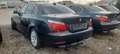 BMW 525 525d Touring Aut. Edition Exclusive - thumbnail 18