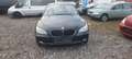 BMW 525 525d Touring Aut. Edition Exclusive - thumbnail 3