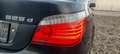 BMW 525 525d Touring Aut. Edition Exclusive - thumbnail 15