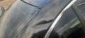 BMW 525 525d Touring Aut. Edition Exclusive - thumbnail 20