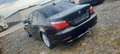 BMW 525 525d Touring Aut. Edition Exclusive - thumbnail 5