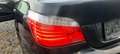 BMW 525 525d Touring Aut. Edition Exclusive - thumbnail 14