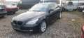 BMW 525 525d Touring Aut. Edition Exclusive - thumbnail 4