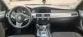 BMW 525 525d Touring Aut. Edition Exclusive - thumbnail 8