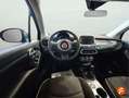 Fiat 500X 1.3Mjt Pop Star 4x2 70kW Gris - thumbnail 12