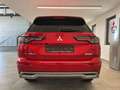 Mitsubishi Outlander 2.4 Plug-in-Hybrid Intro Edition 4WD Yamaha Rot - thumbnail 3