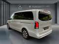 Mercedes-Benz EQV 300 , LANG - FACELIFT - MULTIBEAM, LEDER, 6 S Grau - thumbnail 9