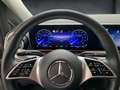 Mercedes-Benz EQV 300 , LANG - 5 JAHRE GARANTIE! NEUES MODELL! Grau - thumbnail 8