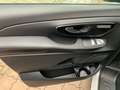 Mercedes-Benz EQV 300 , LANG - FACELIFT - MULTIBEAM, LEDER, 6 S Grau - thumbnail 6