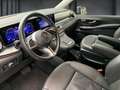 Mercedes-Benz EQV 300 , LANG - FACELIFT - MULTIBEAM, LEDER, 6 S Grau - thumbnail 7
