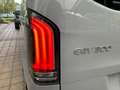 Mercedes-Benz EQV 300 , LANG - FACELIFT - MULTIBEAM, LEDER, 6 S Grau - thumbnail 11