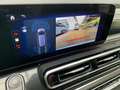Mercedes-Benz EQV 300 , LANG - FACELIFT - MULTIBEAM, LEDER, 6 S Grau - thumbnail 21